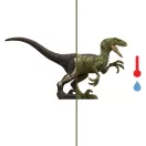 Jurassic World Reveal dínó figura