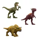 Jurassic World Reveal dínó figura