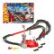 Hot Wheels Forma 1 Sprint Race versenypálya szett