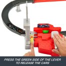 Hot Wheels Forma 1 Sprint Race versenypálya szett