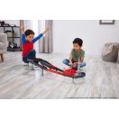 Hot Wheels Forma 1 Sprint Race versenypálya szett