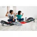 Hot Wheels Forma 1 Mega Grand Prix versenypálya szett