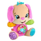 Fisher-Price Kacagj és Fejlődj Tanuló Kutyushugi, új