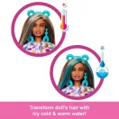Barbie Cutie Reveal meglepetés baba Gondos Bocsok S2 - Jó Hangulat Bocs