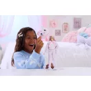 Barbie Cutie Reveal meglepetés baba - Cica