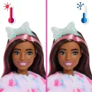 Barbie Cutie Reveal meglepetés baba - Nyuszi