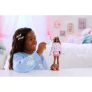 Barbie Cutie Reveal meglepetés baba - Nyuszi