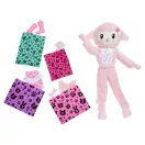 Barbie Cutie Reveal meglepetés baba - Bari