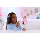 Barbie Cutie Reveal meglepetés baba - Bari