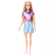 Barbie Mysteries: Beach Detectives baba - Malibu