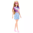 Barbie Mysteries: Beach Detectives baba - Malibu