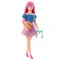 Barbie Mysteries: Beach Detectives baba - Daisy
