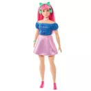 Barbie Mysteries: Beach Detectives baba - Daisy