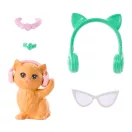 Barbie Mysteries: Beach Detectives baba - Daisy