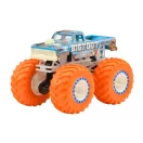 Hot Wheels Monster Trucks sötétben világító kisautó 1:64 - Bigfoot