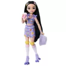 Barbie Dream Teens görkoris baba - Renee