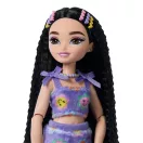 Barbie Dream Teens görkoris baba - Renee