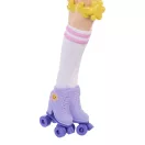 Barbie Dream Teens görkoris baba - Renee