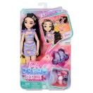Barbie Dream Teens görkoris baba - Renee