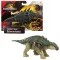 Jurassic World Újjászületés: őrjöngés dínó csomag - Edmontonia