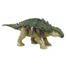 Jurassic World Újjászületés: őrjöngés dínó csomag - Edmontonia