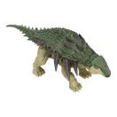 Jurassic World Újjászületés: őrjöngés dínó csomag - Edmontonia