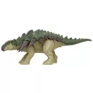 Jurassic World Újjászületés: őrjöngés dínó csomag - Edmontonia