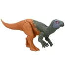 Jurassic World Újjászületés: őrjöngés dínó csomag - Iani