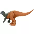 Jurassic World Újjászületés: őrjöngés dínó csomag - Iani
