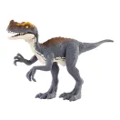 Jurassic World Újjászületés: őrjöngés dínó csomag - Proceratosaurus