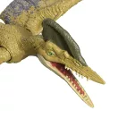 Jurassic World Újjászületés: őrjöngés dínó csomag - Ceoptera