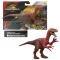 Jurassic World Újjászületés: őrjöngés dínó csomag - Beipiaosaurus