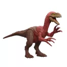 Jurassic World Újjászületés: őrjöngés dínó csomag - Beipiaosaurus