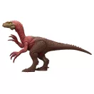 Jurassic World Újjászületés: őrjöngés dínó csomag - Beipiaosaurus
