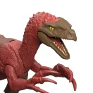 Jurassic World Újjászületés: őrjöngés dínó csomag - Beipiaosaurus