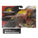 Jurassic World Újjászületés: őrjöngés dínó csomag - Beipiaosaurus