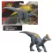 Jurassic World Újjászületés: őrjöngés dínó csomag - Minqaria