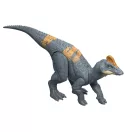 Jurassic World Újjászületés: őrjöngés dínó csomag - Minqaria