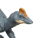Jurassic World Újjászületés: őrjöngés dínó csomag - Minqaria