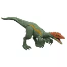 Jurassic World Újjászületés: őrjöngés dínó csomag - Archaeornithomimus