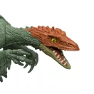 Jurassic World Újjászületés: őrjöngés dínó csomag - Archaeornithomimus