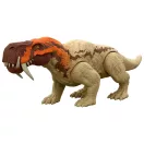 Jurassic World Újjászületés: támadó dínó - Inostrancevia
