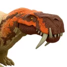 Jurassic World Újjászületés: támadó dínó - Inostrancevia