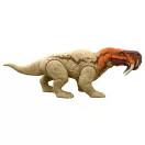 Jurassic World Újjászületés: támadó dínó - Inostrancevia