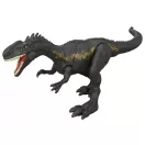 Jurassic World Újjászületés: támadó dínó - Monolophosaurus