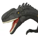 Jurassic World Újjászületés: támadó dínó - Monolophosaurus
