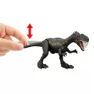 Jurassic World Újjászületés: támadó dínó - Monolophosaurus