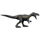 Jurassic World Újjászületés: támadó dínó - Monolophosaurus