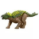 Jurassic World Újjászületés: támadó dínó - Yuxisaurus