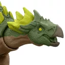 Jurassic World Újjászületés: támadó dínó - Yuxisaurus